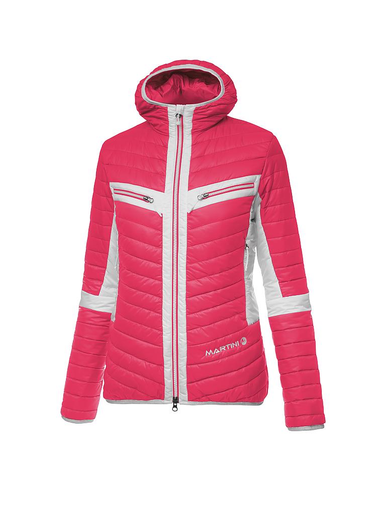Damen Isolationsjacke Imperial Primaloft Damen Isolationsjacke Imperial Primaloft